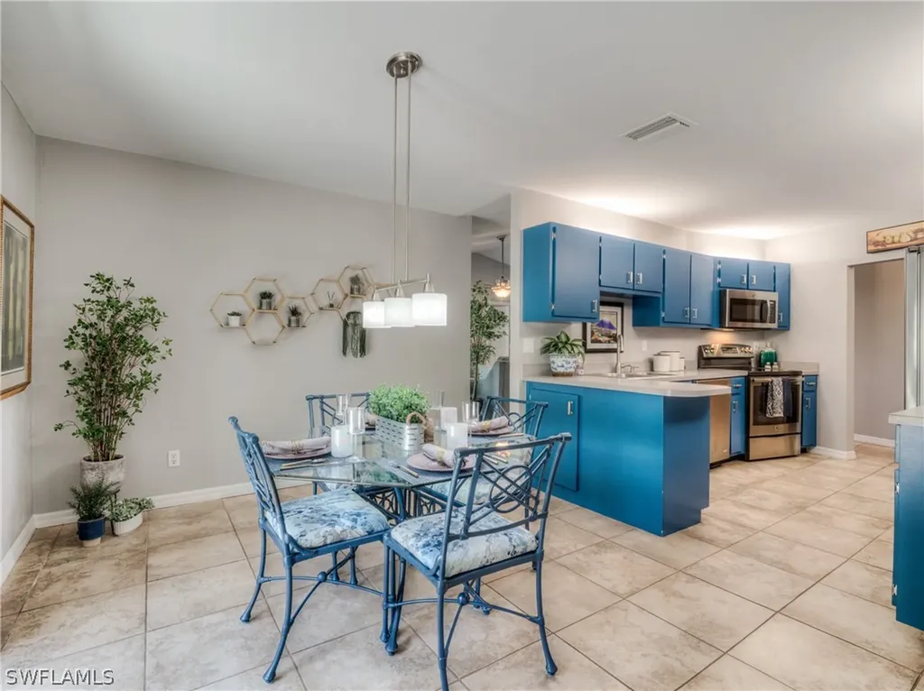 11731 Amanda Lane Bonita Springs FL 34135