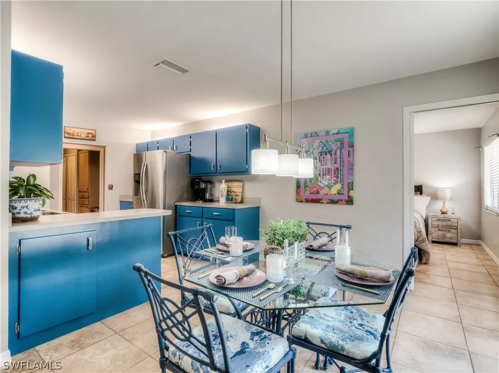 11731 Amanda Lane Bonita Springs FL 34135