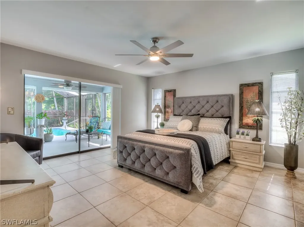 11731 Amanda Lane Bonita Springs FL 34135