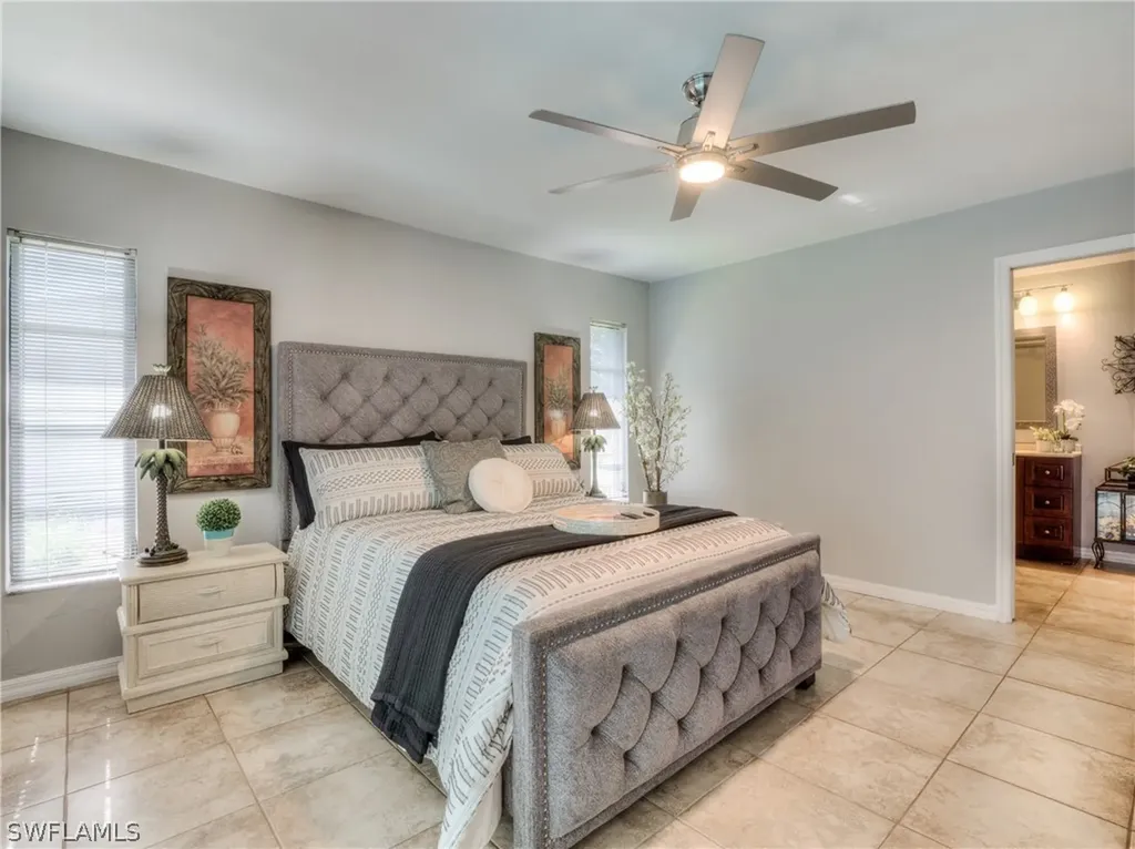 11731 Amanda Lane Bonita Springs FL 34135