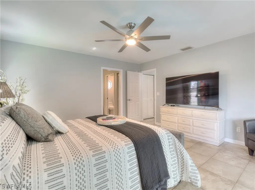 11731 Amanda Lane Bonita Springs FL 34135