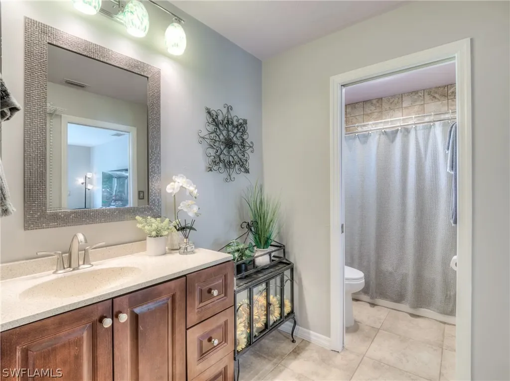 11731 Amanda Lane Bonita Springs FL 34135
