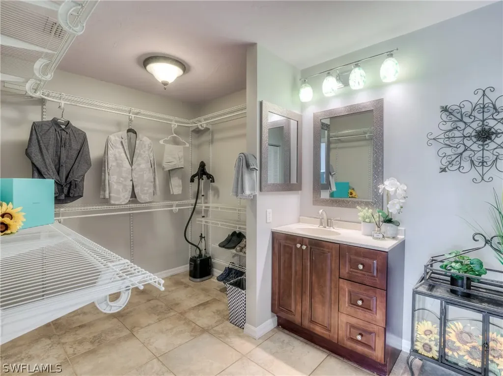11731 Amanda Lane Bonita Springs FL 34135