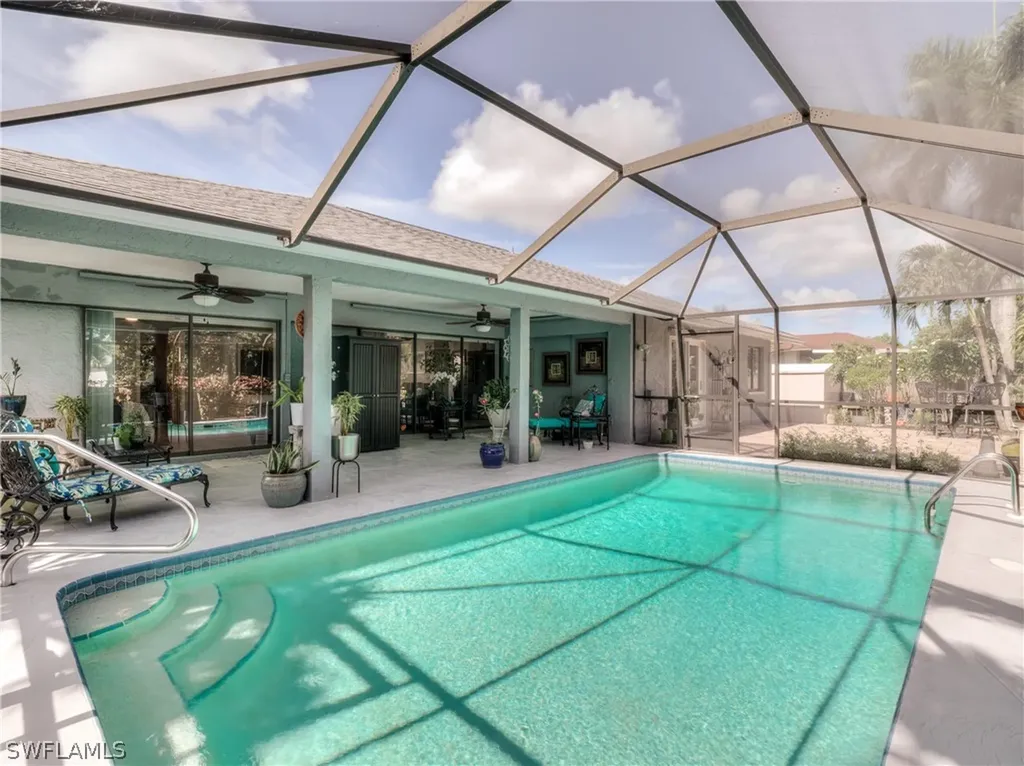 11731 Amanda Lane Bonita Springs FL 34135