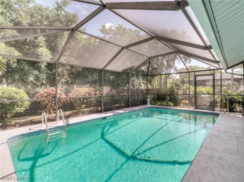 11731 Amanda Lane Bonita Springs FL 34135