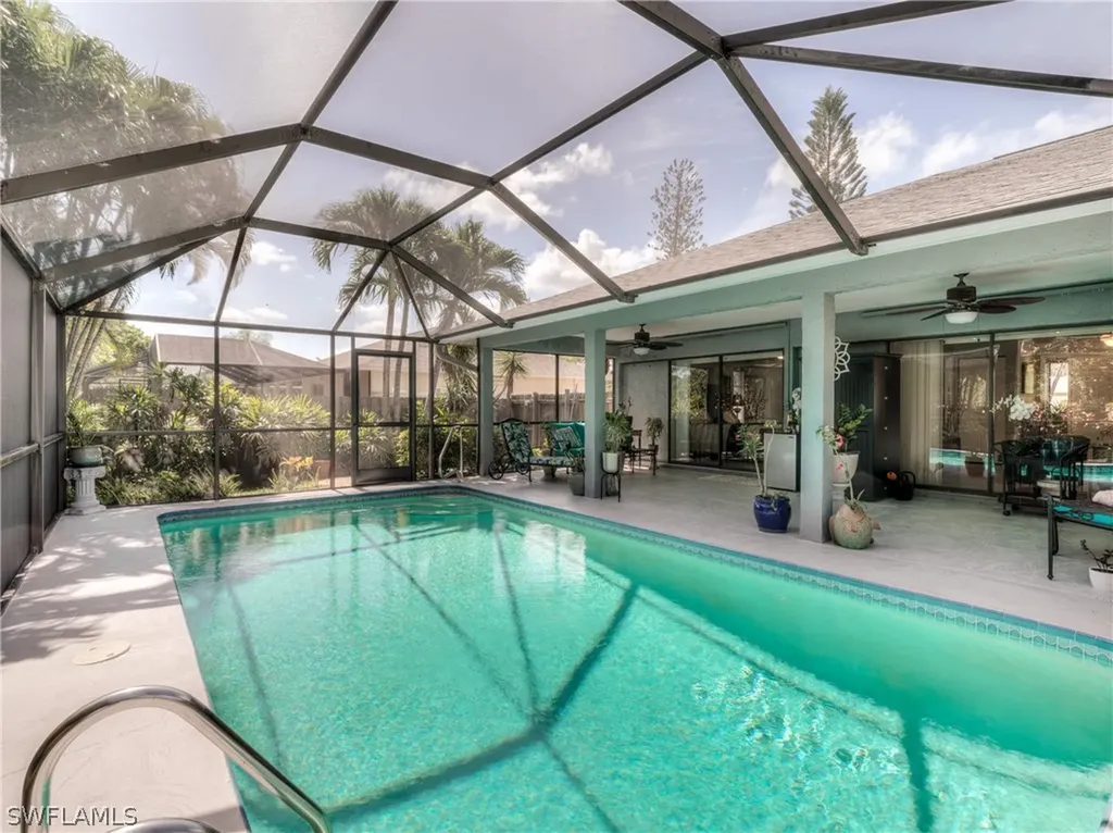 11731 Amanda Lane Bonita Springs FL 34135