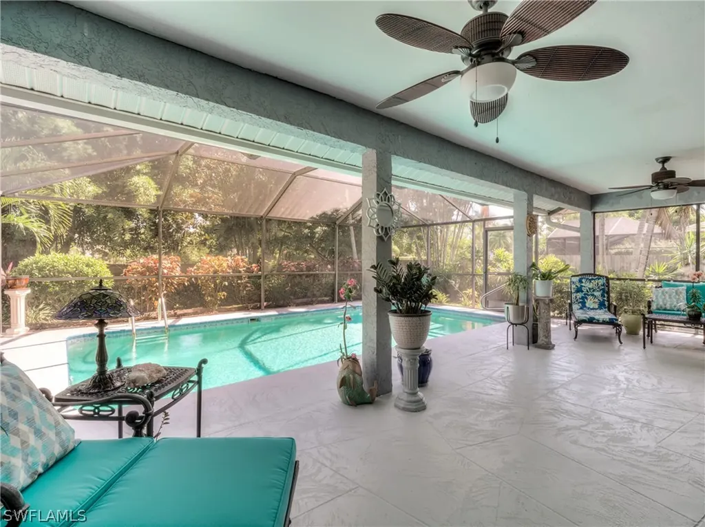 11731 Amanda Lane Bonita Springs FL 34135