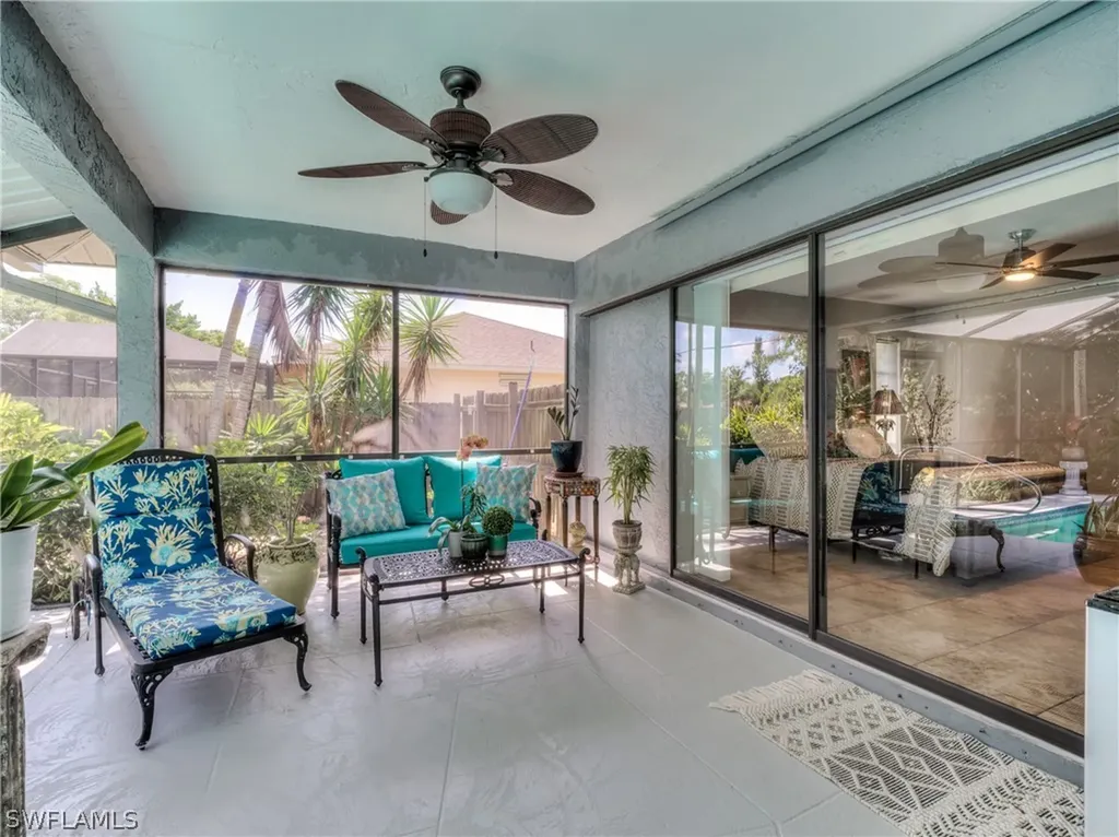 11731 Amanda Lane Bonita Springs FL 34135