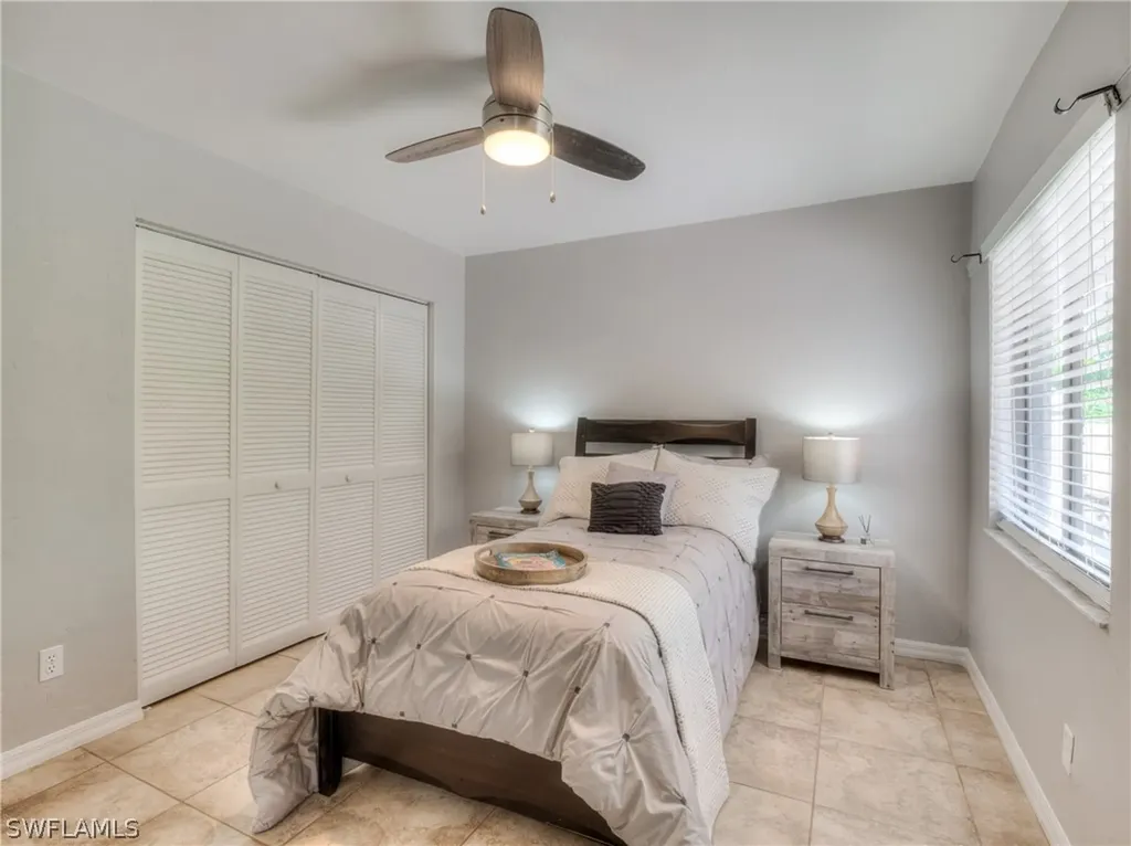 11731 Amanda Lane Bonita Springs FL 34135