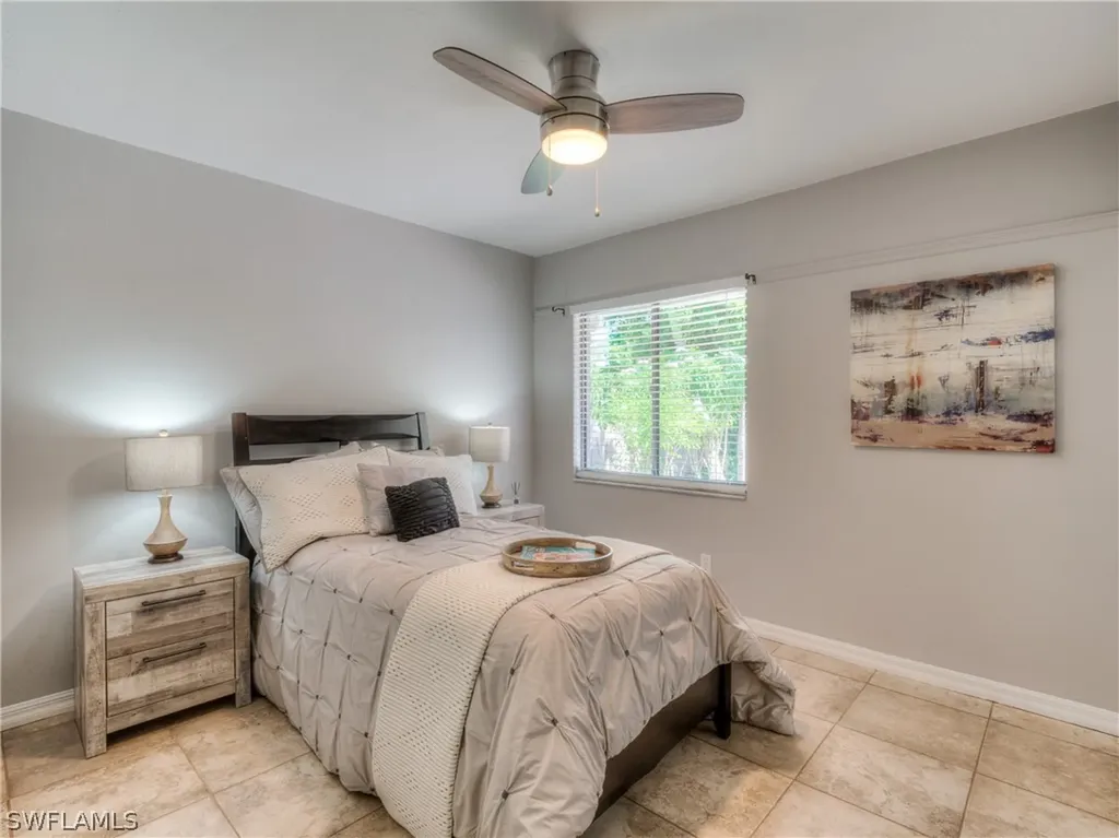 11731 Amanda Lane Bonita Springs FL 34135