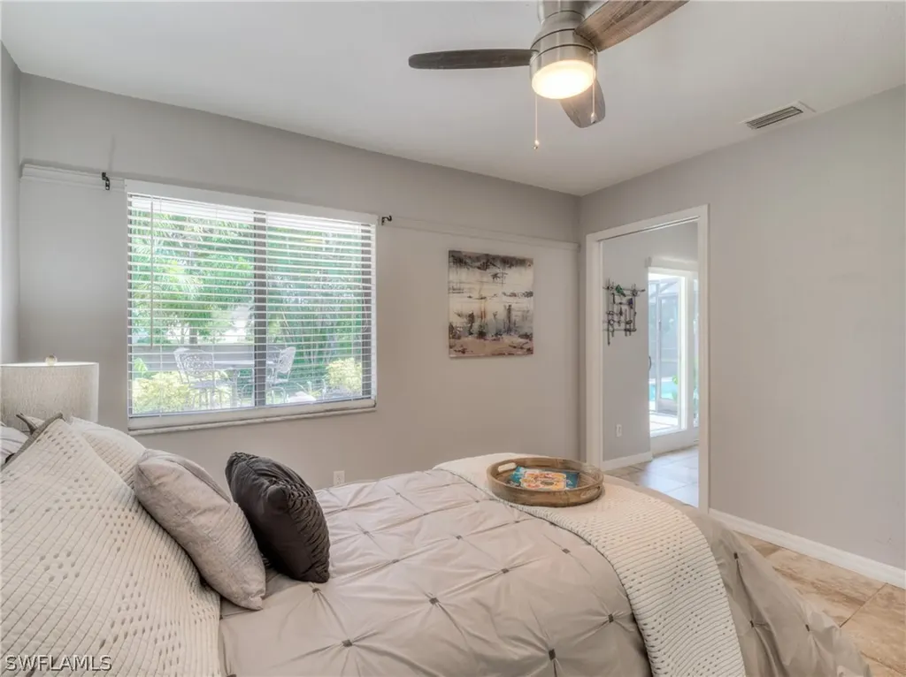11731 Amanda Lane Bonita Springs FL 34135