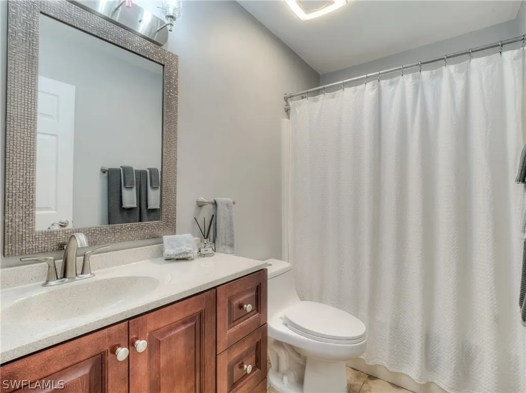 11731 Amanda Lane Bonita Springs FL 34135