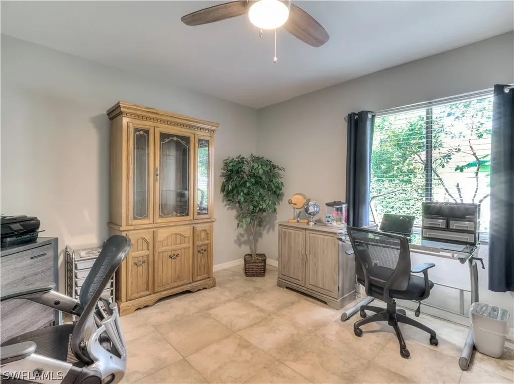 11731 Amanda Lane Bonita Springs FL 34135