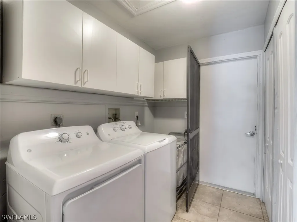 11731 Amanda Lane Bonita Springs FL 34135