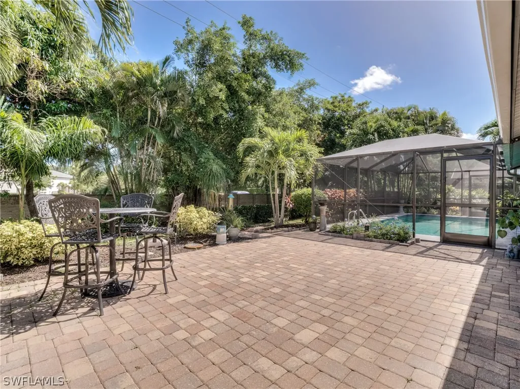 11731 Amanda Lane Bonita Springs FL 34135