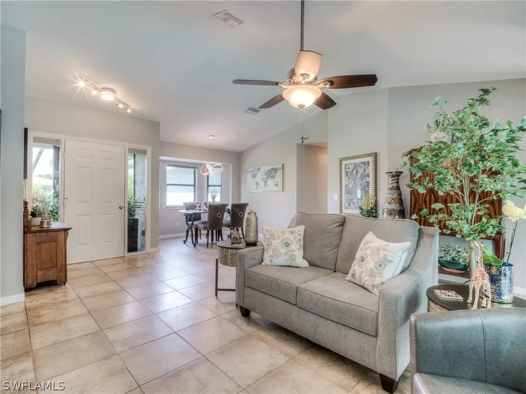11731 Amanda Lane Bonita Springs FL 34135
