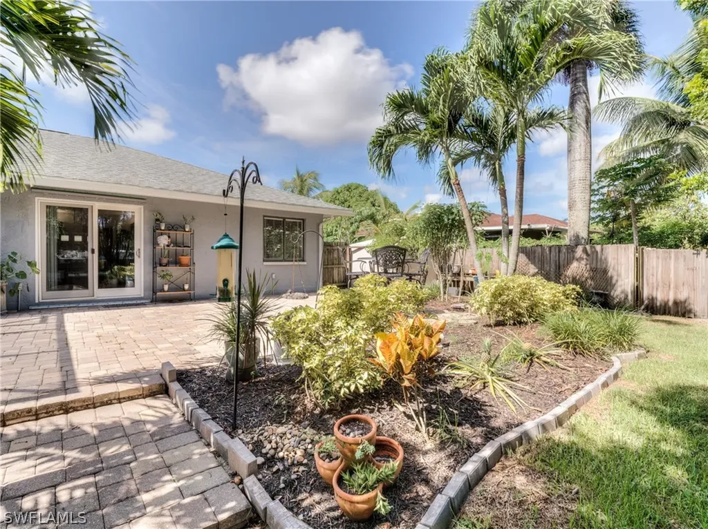 11731 Amanda Lane Bonita Springs FL 34135