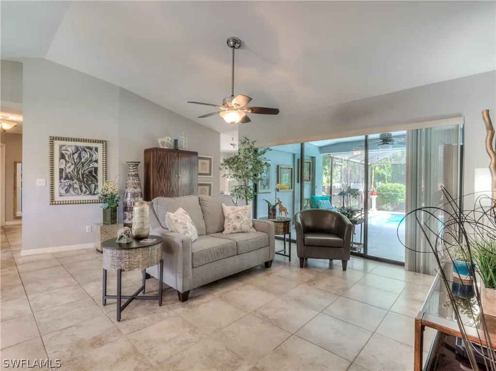 11731 Amanda Lane Bonita Springs FL 34135