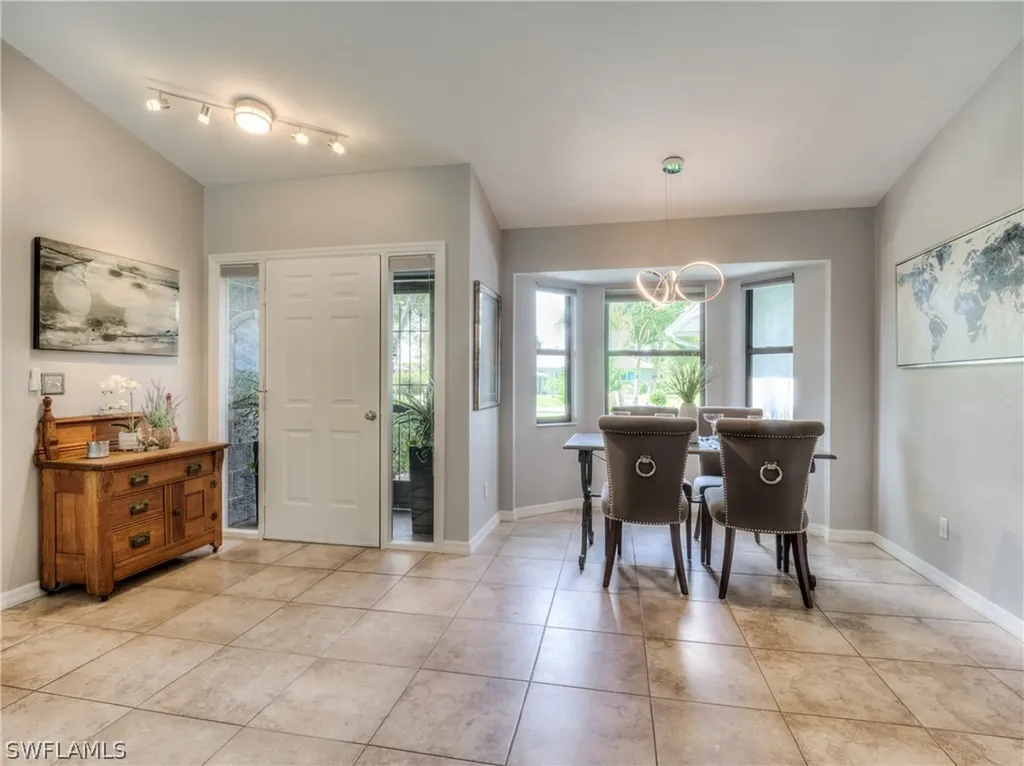 11731 Amanda Lane Bonita Springs FL 34135