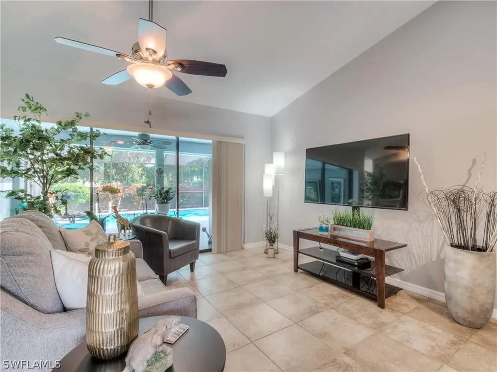 11731 Amanda Lane Bonita Springs FL 34135