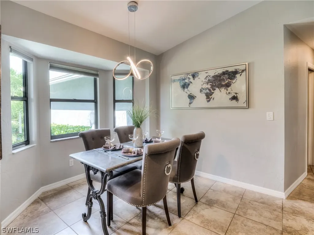 11731 Amanda Lane Bonita Springs FL 34135