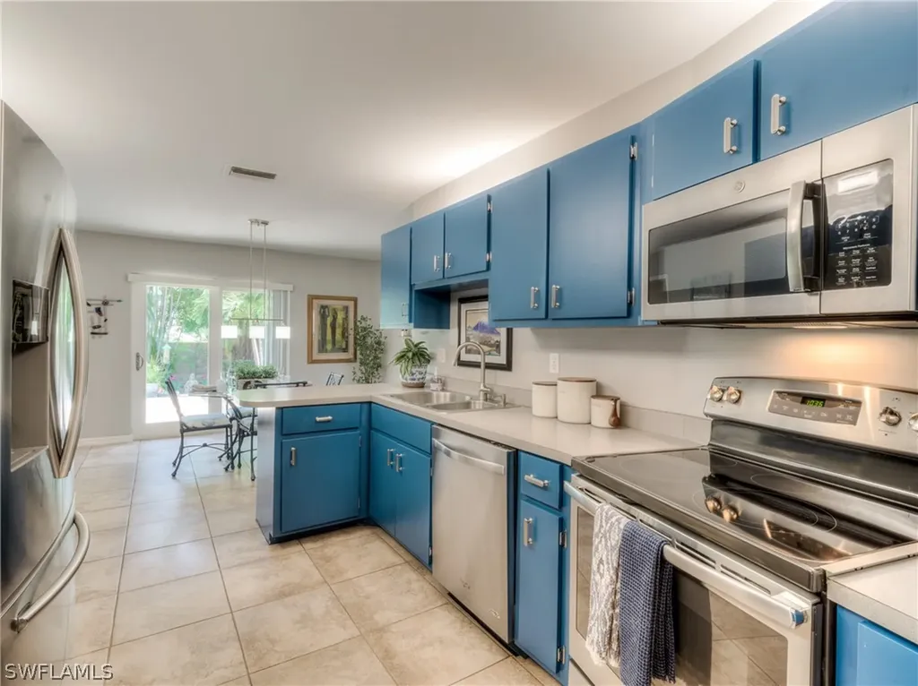 11731 Amanda Lane Bonita Springs FL 34135