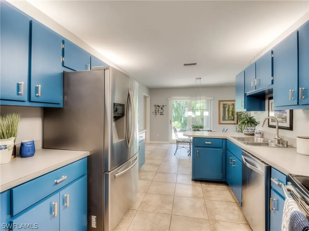 11731 Amanda Lane Bonita Springs FL 34135
