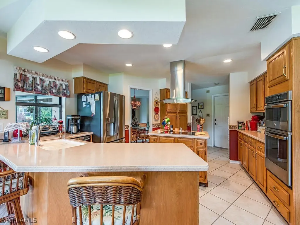 14521 Majestic Eagle Court Fort Myers FL 33912