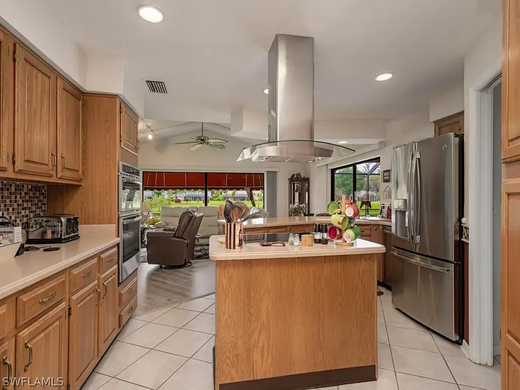 14521 Majestic Eagle Court Fort Myers FL 33912
