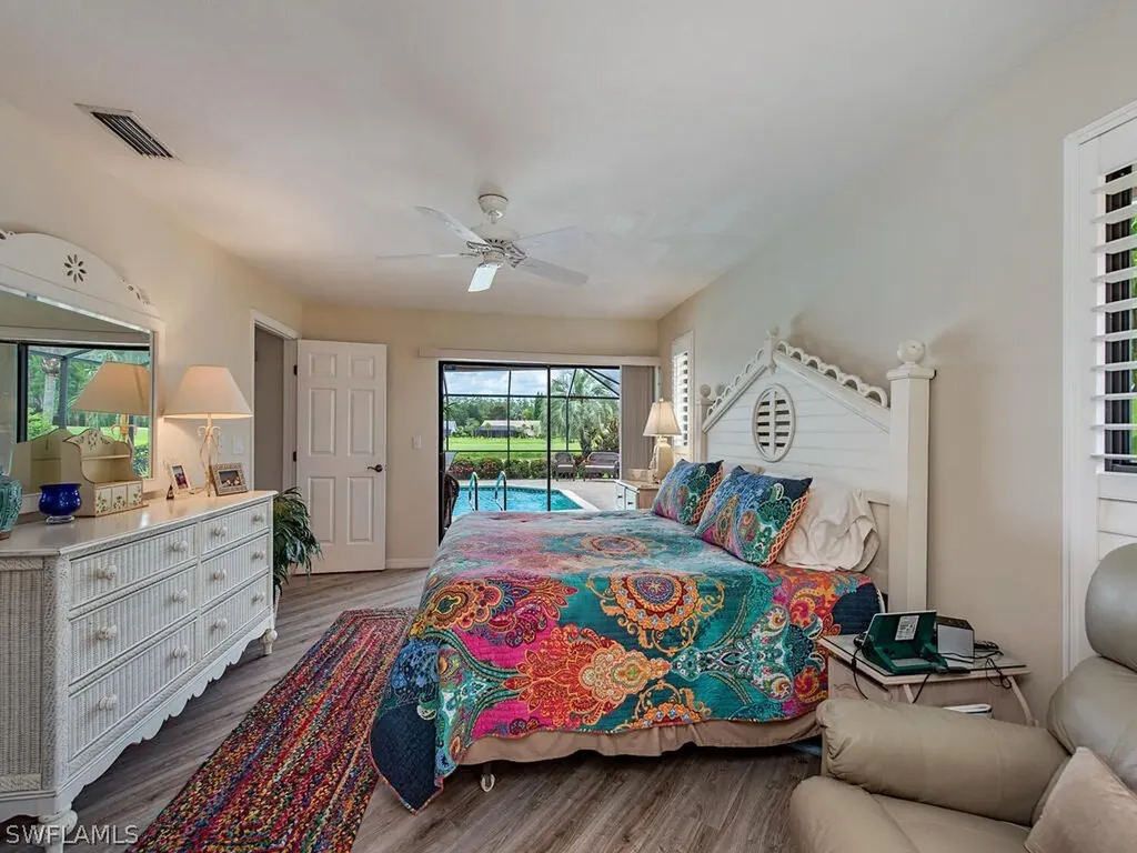 14521 Majestic Eagle Court Fort Myers FL 33912