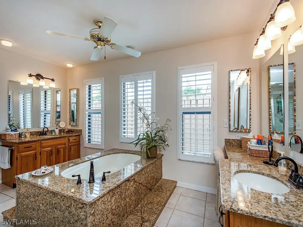 14521 Majestic Eagle Court Fort Myers FL 33912
