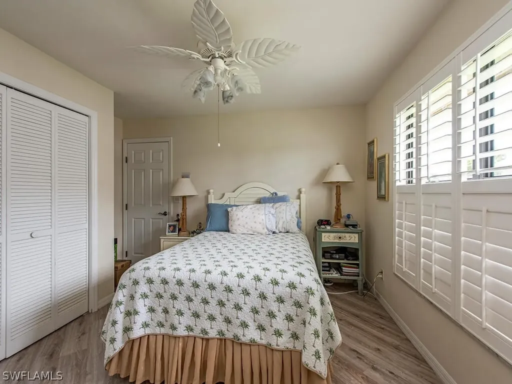 14521 Majestic Eagle Court Fort Myers FL 33912