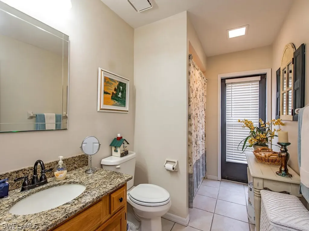 14521 Majestic Eagle Court Fort Myers FL 33912