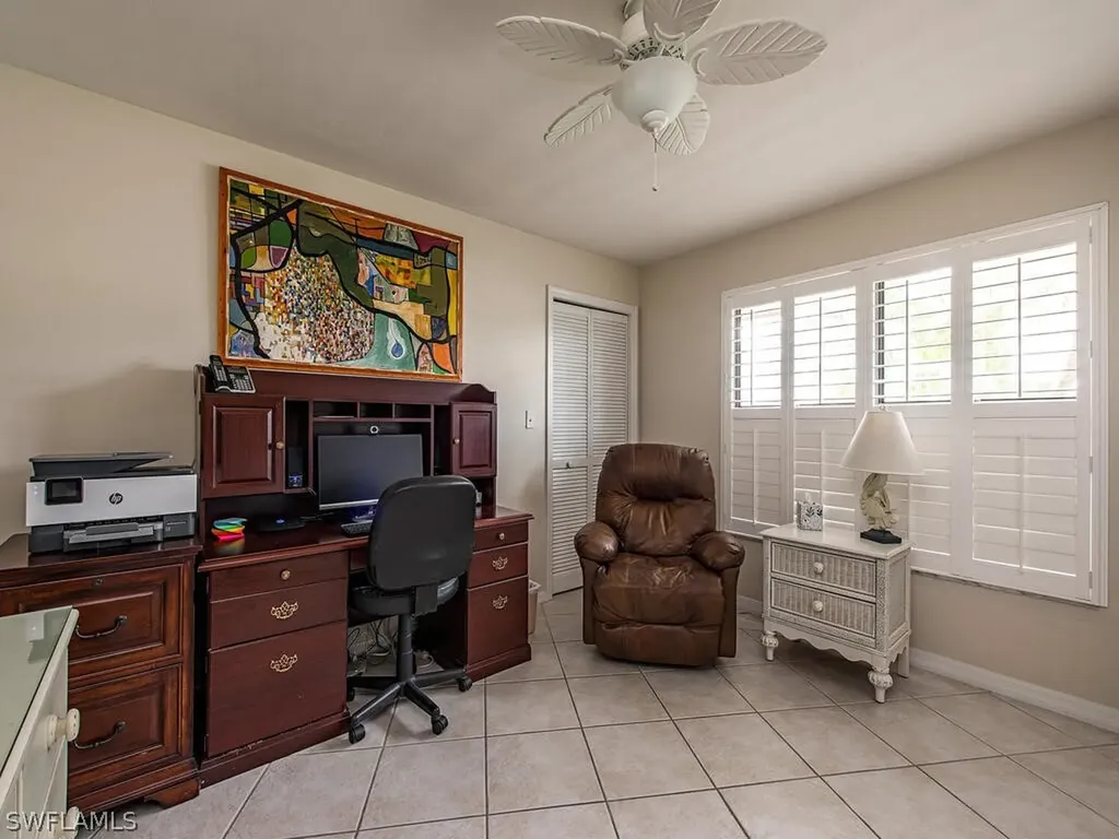 14521 Majestic Eagle Court Fort Myers FL 33912