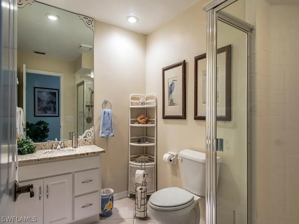 14521 Majestic Eagle Court Fort Myers FL 33912