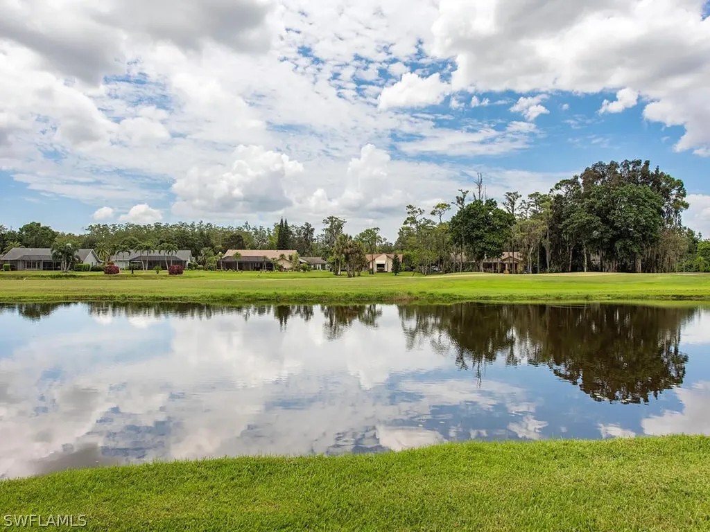 14521 Majestic Eagle Court Fort Myers FL 33912