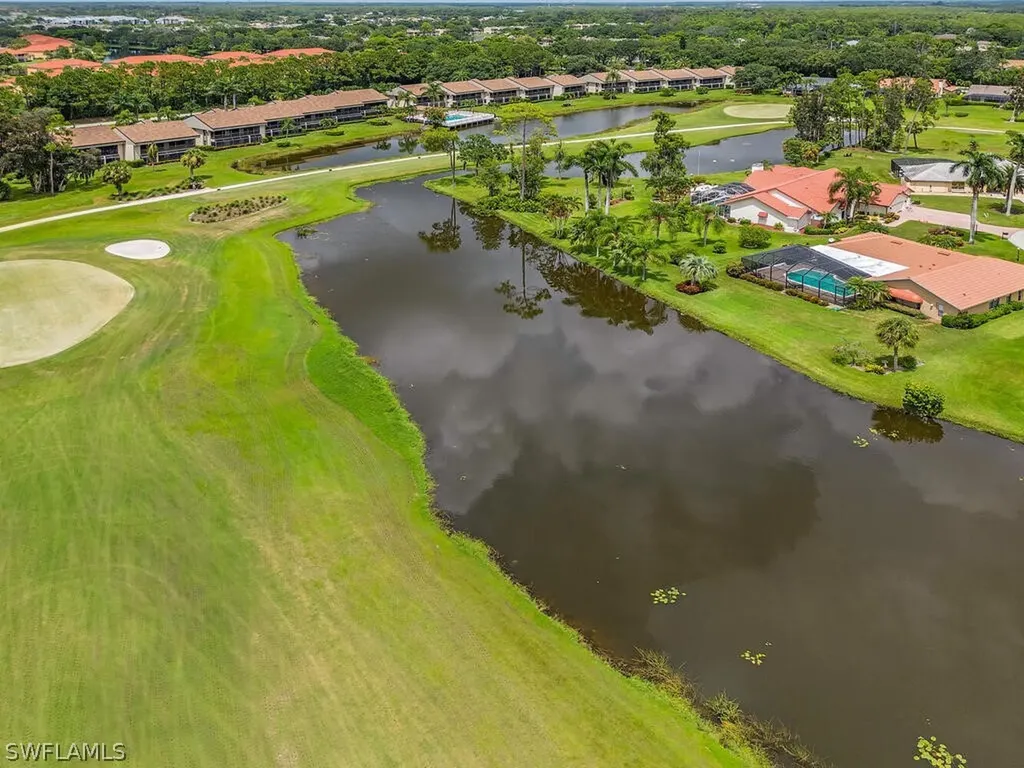 14521 Majestic Eagle Court Fort Myers FL 33912