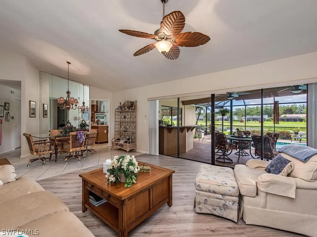 14521 Majestic Eagle Court Fort Myers FL 33912