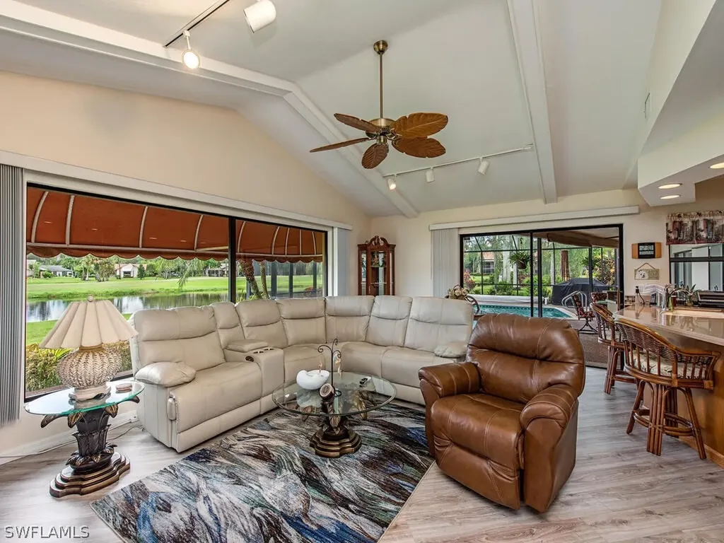 14521 Majestic Eagle Court Fort Myers FL 33912