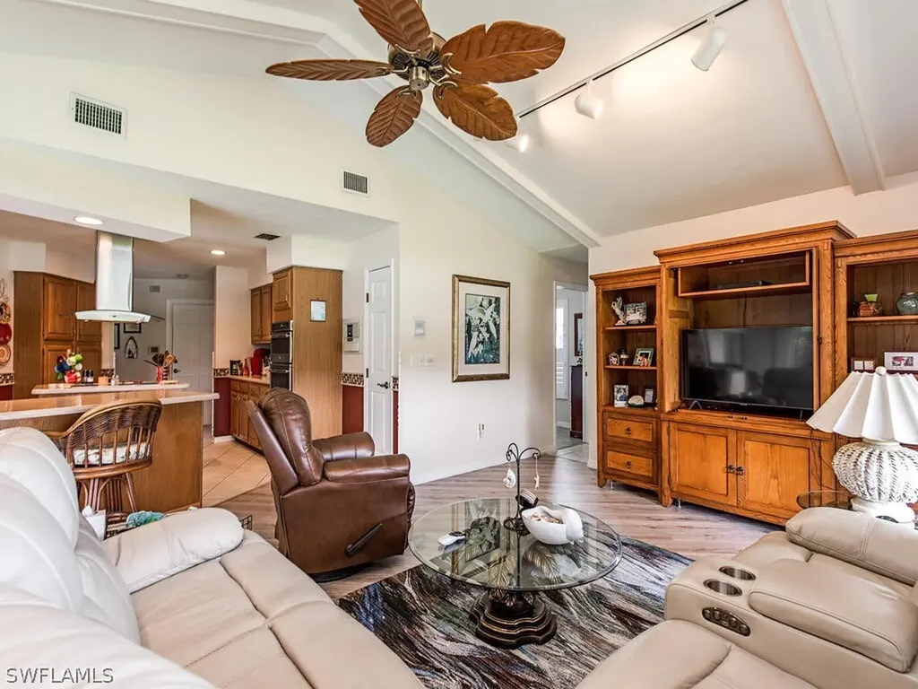 14521 Majestic Eagle Court Fort Myers FL 33912
