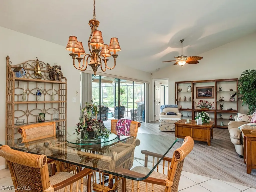 14521 Majestic Eagle Court Fort Myers FL 33912