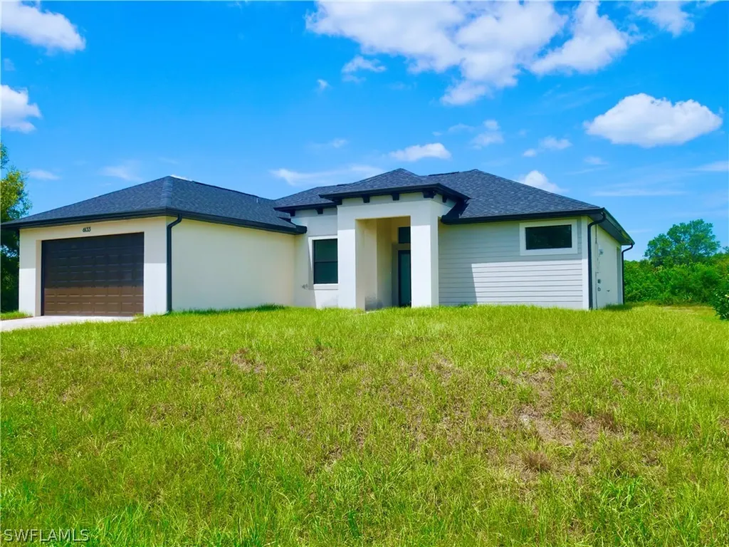 6133 Higgins Avenue Fort Myers FL 33905
