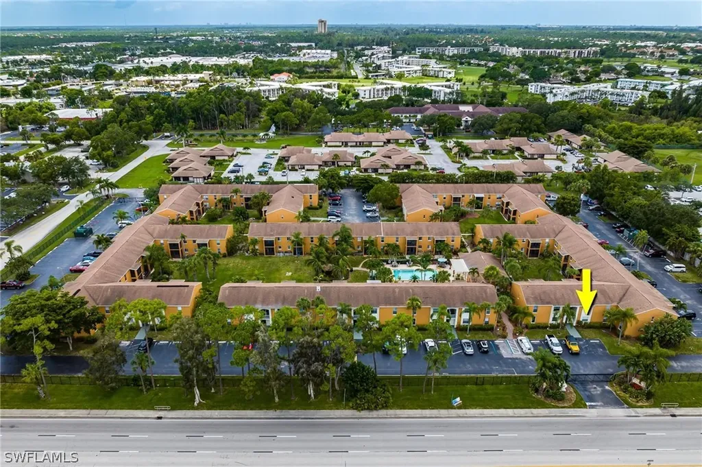 12664 Kenwood Lane Fort Myers FL 33907