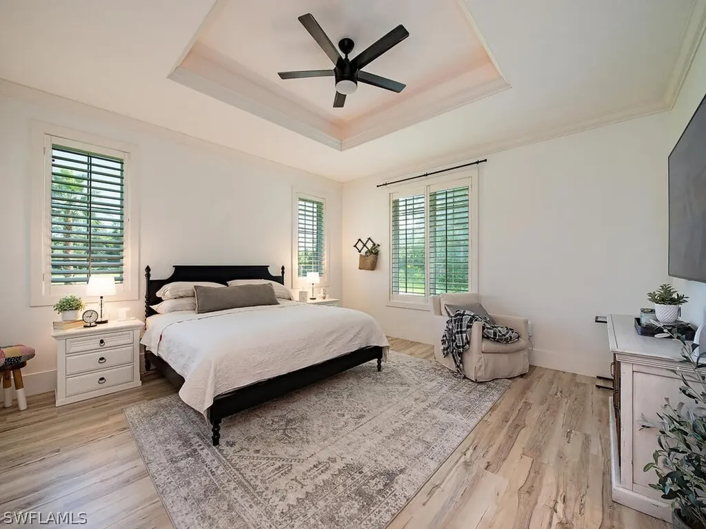 5601 Green Boulevard Naples FL 34116