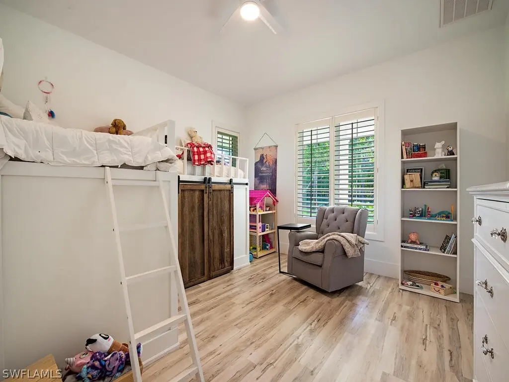 5601 Green Boulevard Naples FL 34116