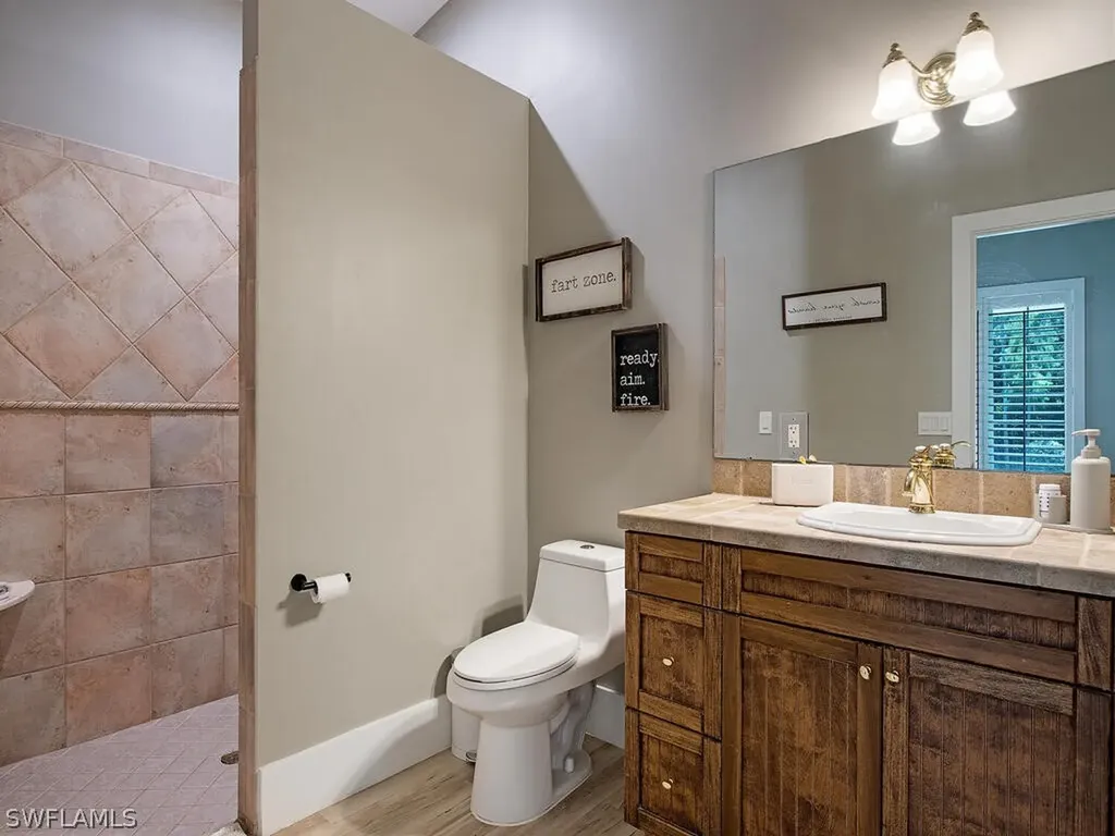 5601 Green Boulevard Naples FL 34116