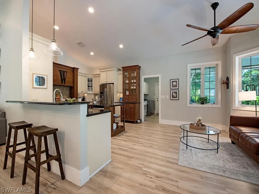 5601 Green Boulevard Naples FL 34116