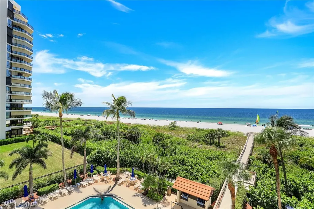 720 S Collier Boulevard Marco Island FL 34145