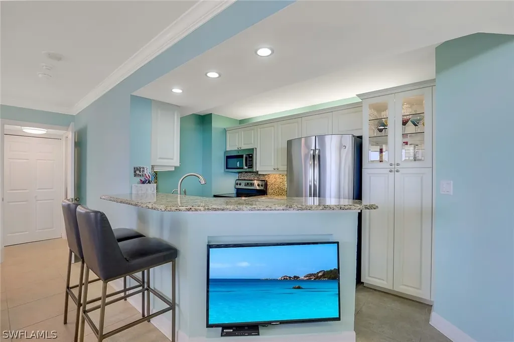 720 S Collier Boulevard Marco Island FL 34145