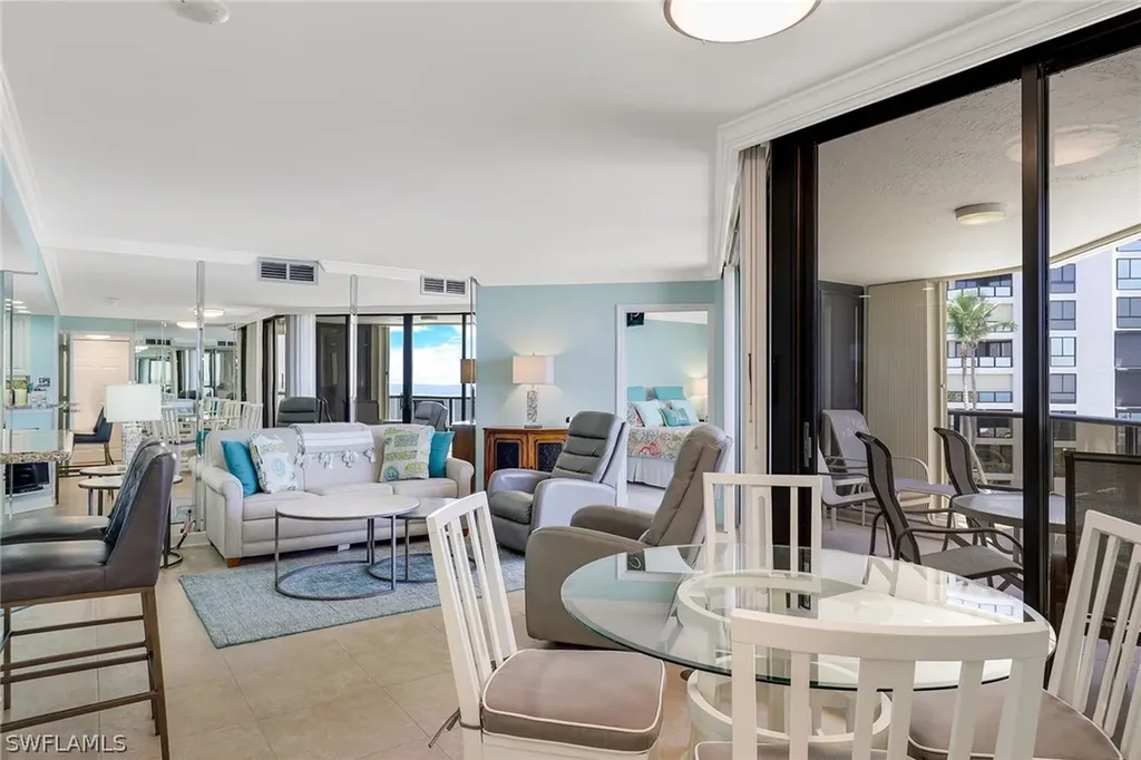 720 S Collier Boulevard Marco Island FL 34145